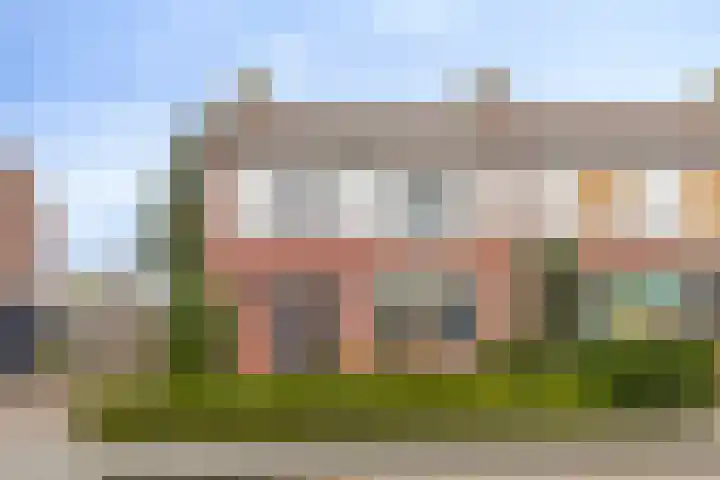 Bisschop van Mierlostraat 78 Mierlo thumbnail 42