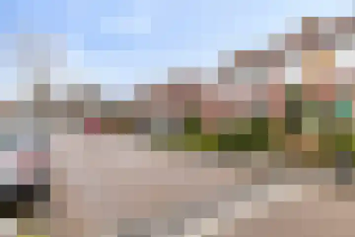 Bisschop van Mierlostraat 78 Mierlo thumbnail 43
