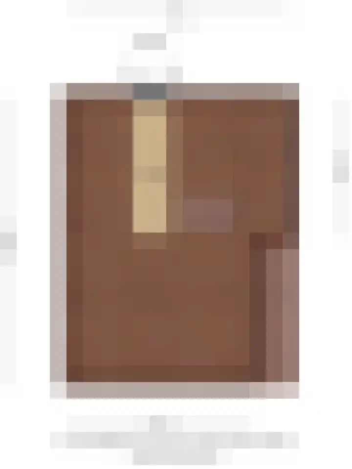 Bisschop van Mierlostraat 78 Mierlo thumbnail 49
