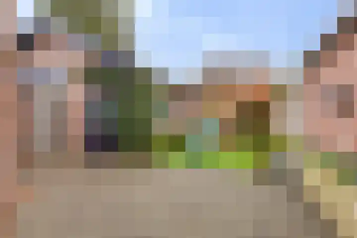 Bisschop van Mierlostraat 78 Mierlo thumbnail 6
