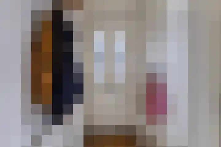 Bisschop van Mierlostraat 78 Mierlo thumbnail 8