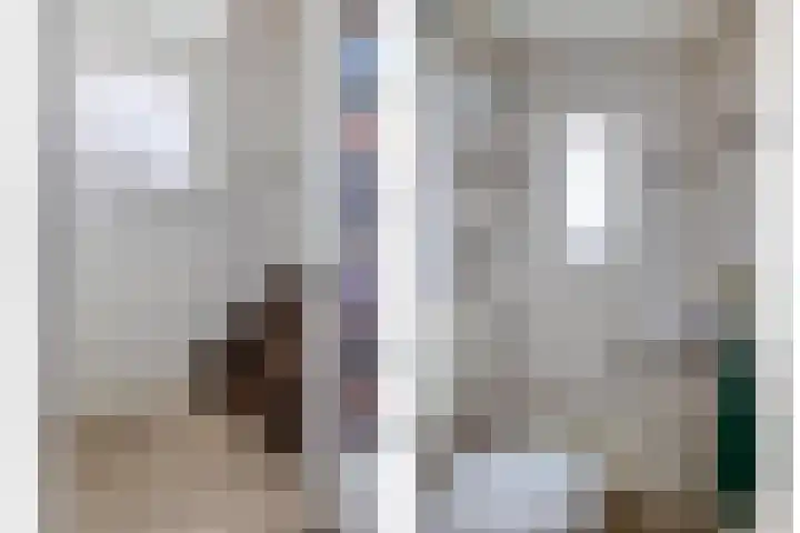 Bisschop van Mierlostraat 78 Mierlo thumbnail 9