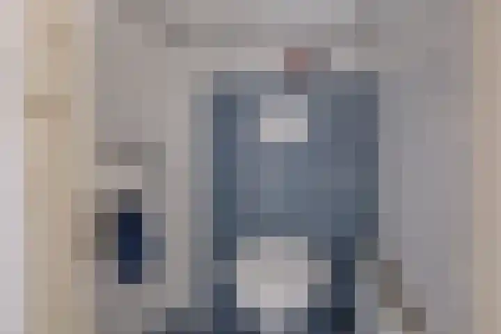 Bisschop van Munsterstraat 34 Borculo thumbnail 13