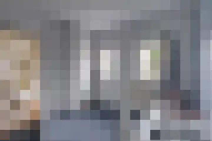 Bisschop van Munsterstraat 34 Borculo thumbnail 14