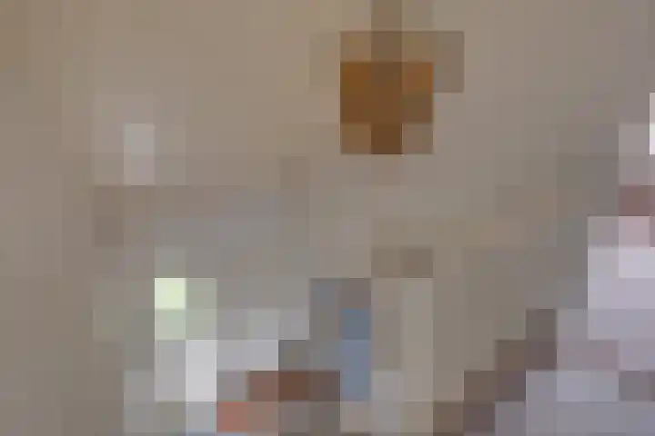 Bisschop van Munsterstraat 34 Borculo thumbnail 17