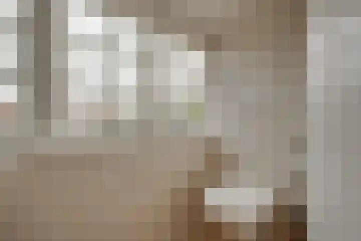 Bisschop van Munsterstraat 34 Borculo thumbnail 22
