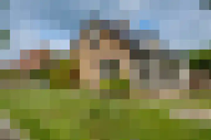 Bisschop van Munsterstraat 34 Borculo thumbnail 27