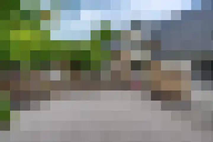 Bisschop van Munsterstraat 34 Borculo thumbnail 30