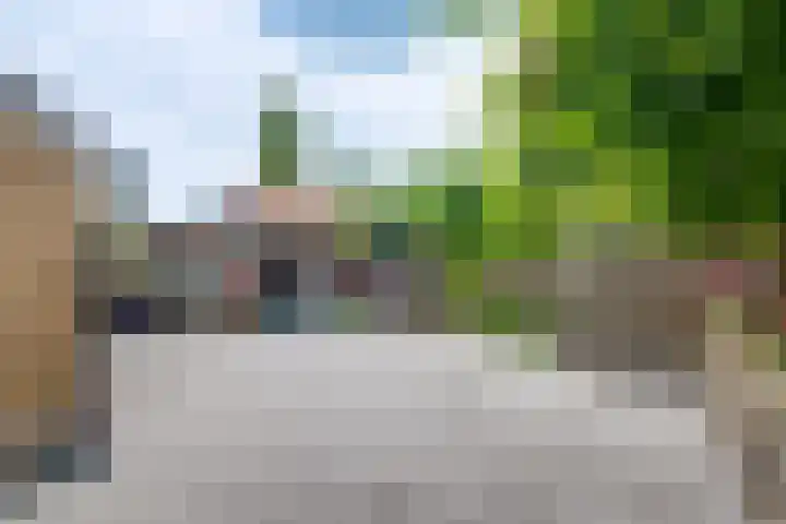 Bisschop van Munsterstraat 34 Borculo thumbnail 31