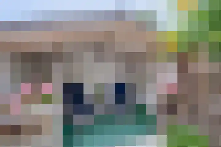 Bisschop van Munsterstraat 34 Borculo thumbnail 32