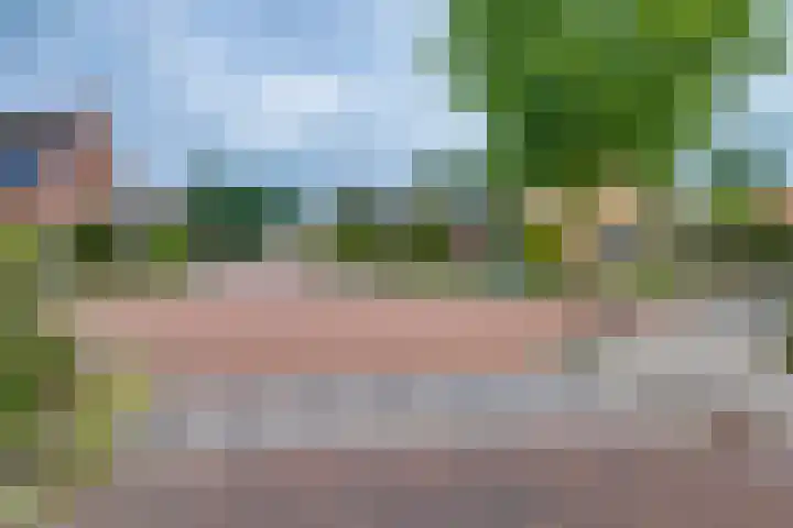 Bisschop van Munsterstraat 34 Borculo thumbnail 34