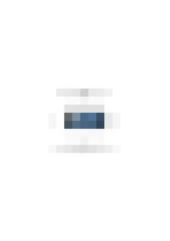 Bisschop van Munsterstraat 34 Borculo thumbnail 37