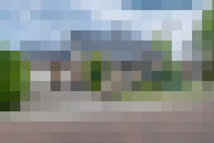 Bisschop van Munsterstraat 34 Borculo thumbnail 39