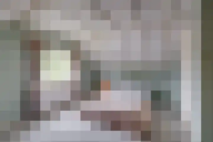 Bisschop van Munsterstraat 34 Borculo thumbnail 6