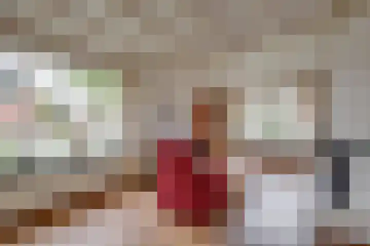 Bisschop van Munsterstraat 34 Borculo thumbnail 7
