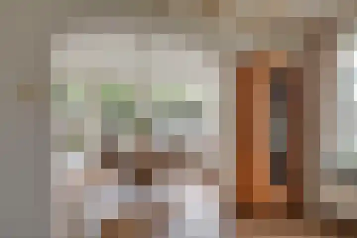 Bisschop van Munsterstraat 34 Borculo thumbnail 8