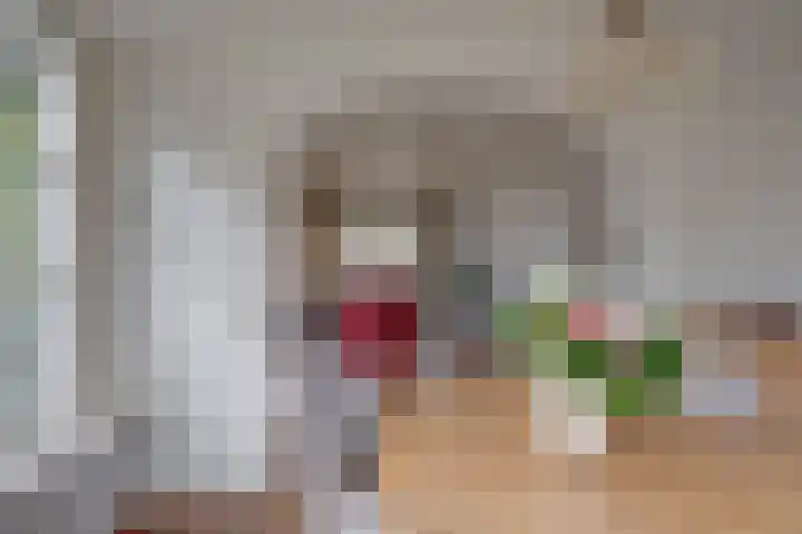 Bisschop van Munsterstraat 34 Borculo thumbnail 9