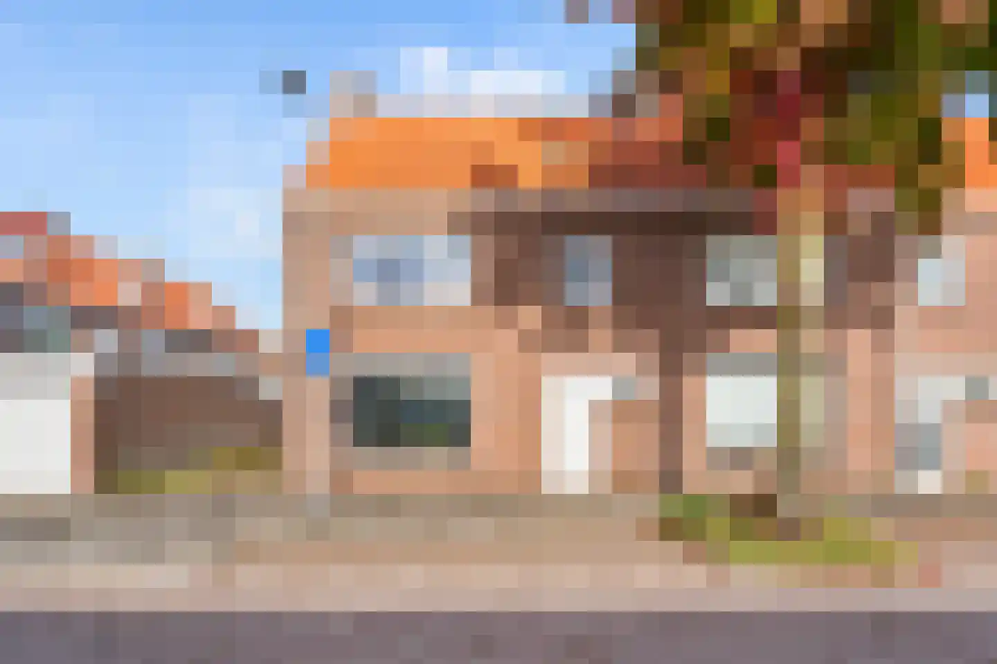 Bisschop van Zoesstraat 19 b Tilburg