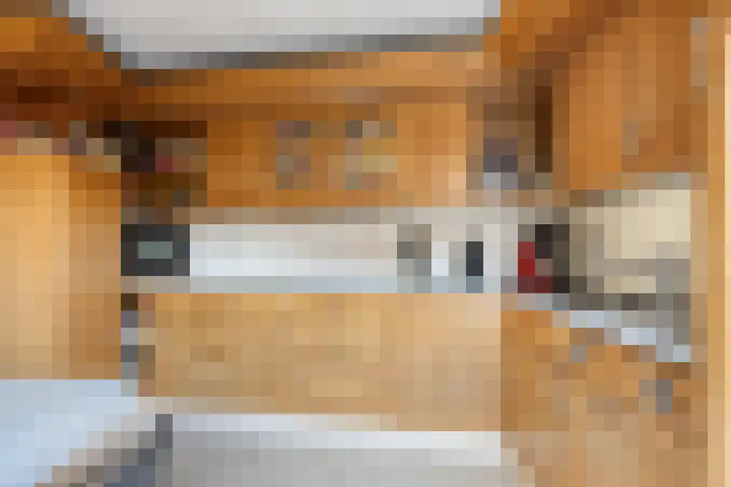 Bisschop van Zoesstraat 25 Tilburg thumbnail 10