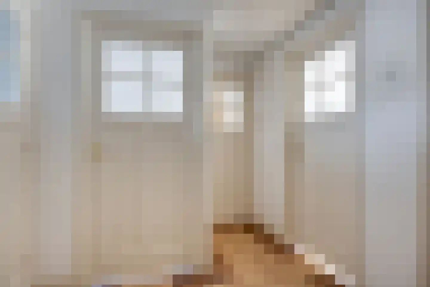 Bisschop van Zoesstraat 25 Tilburg thumbnail 12