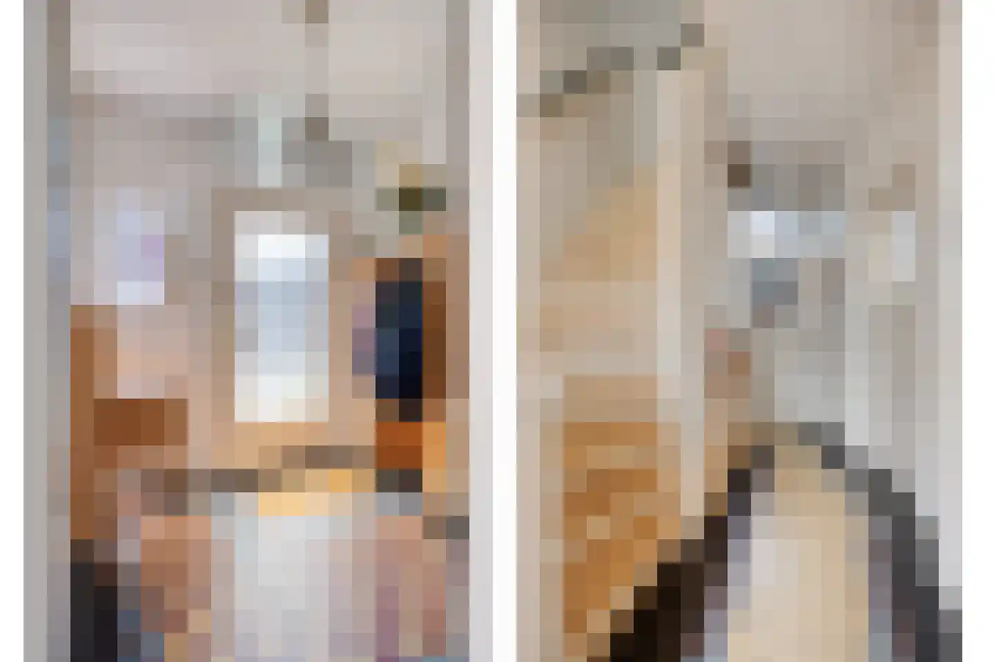 Bisschop van Zoesstraat 25 Tilburg thumbnail 13