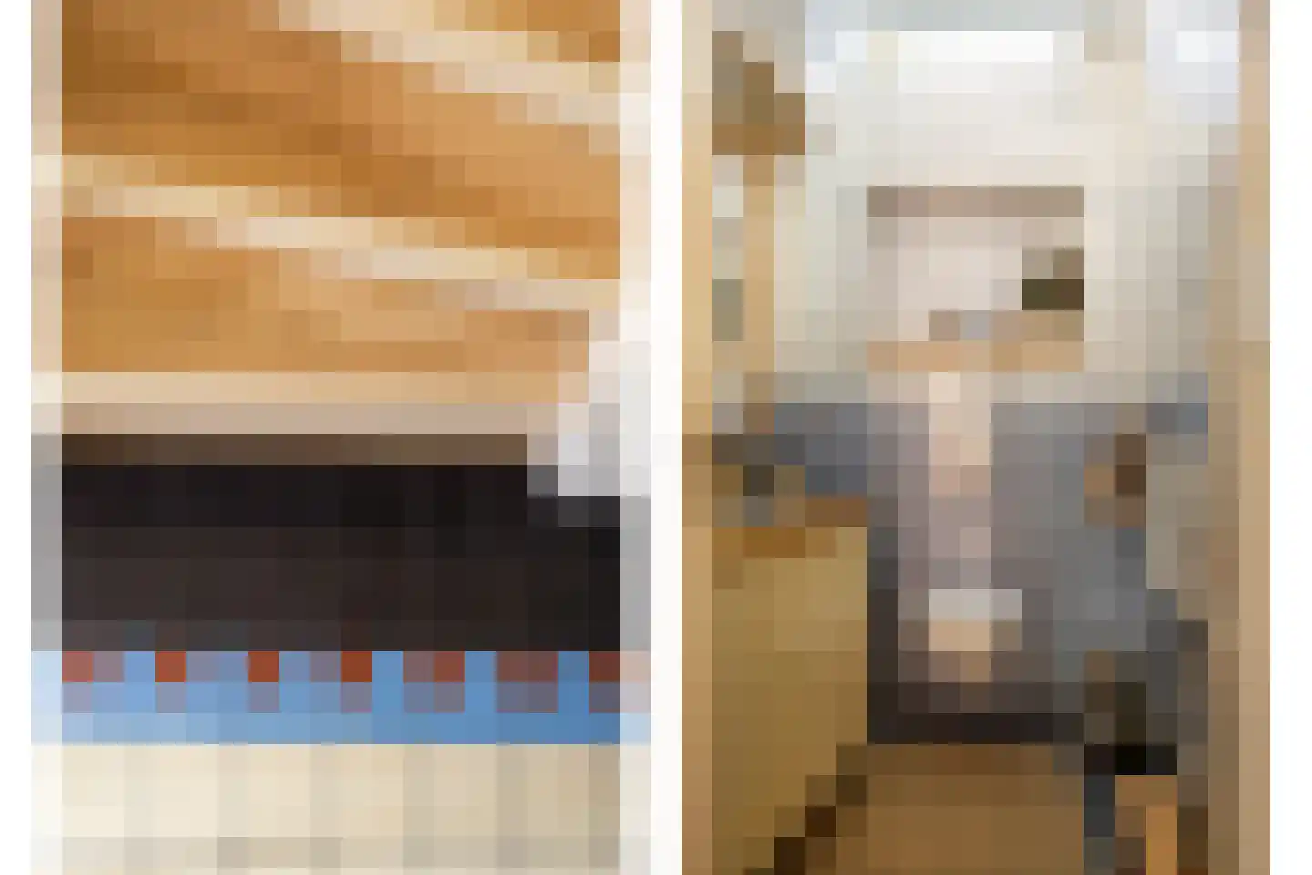 Bisschop van Zoesstraat 25 Tilburg thumbnail 14