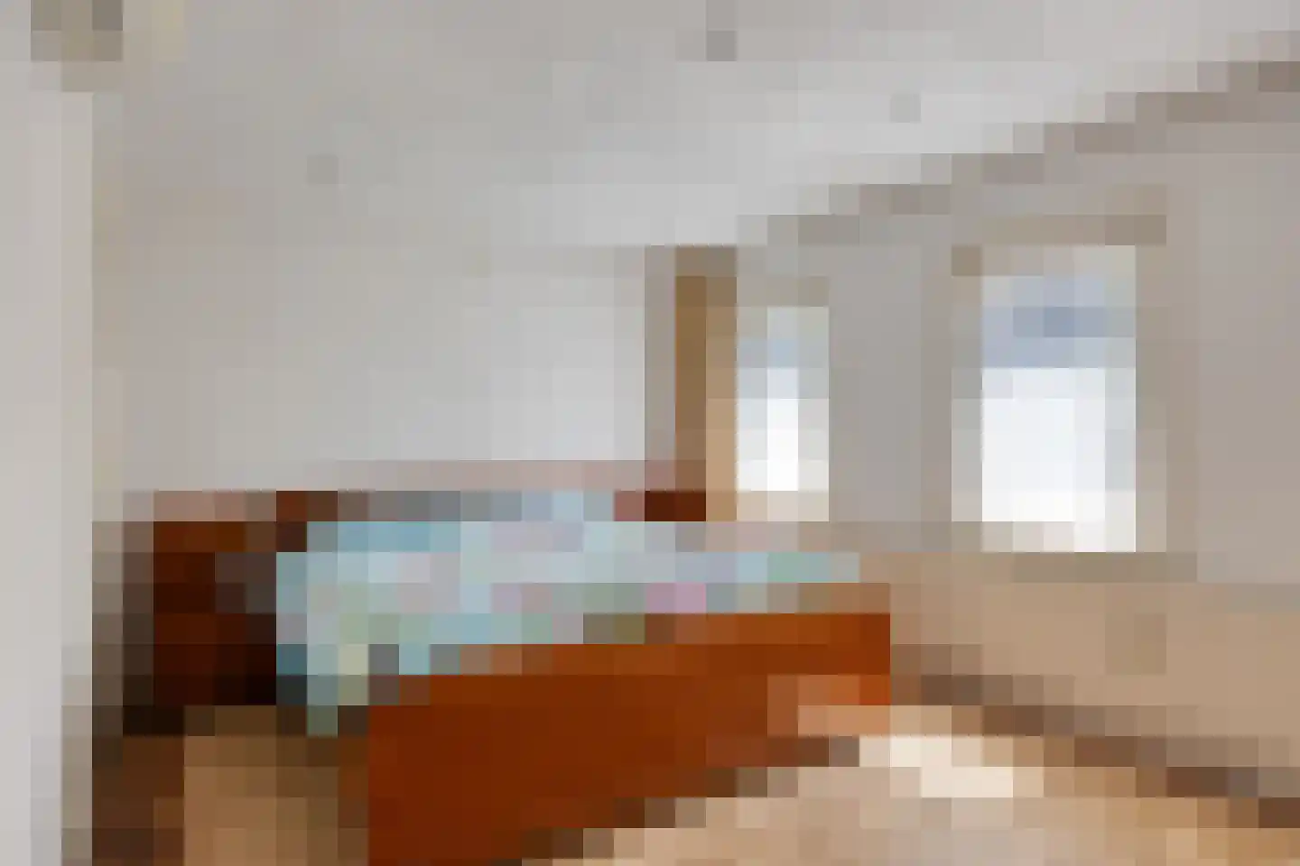 Bisschop van Zoesstraat 25 Tilburg thumbnail 15