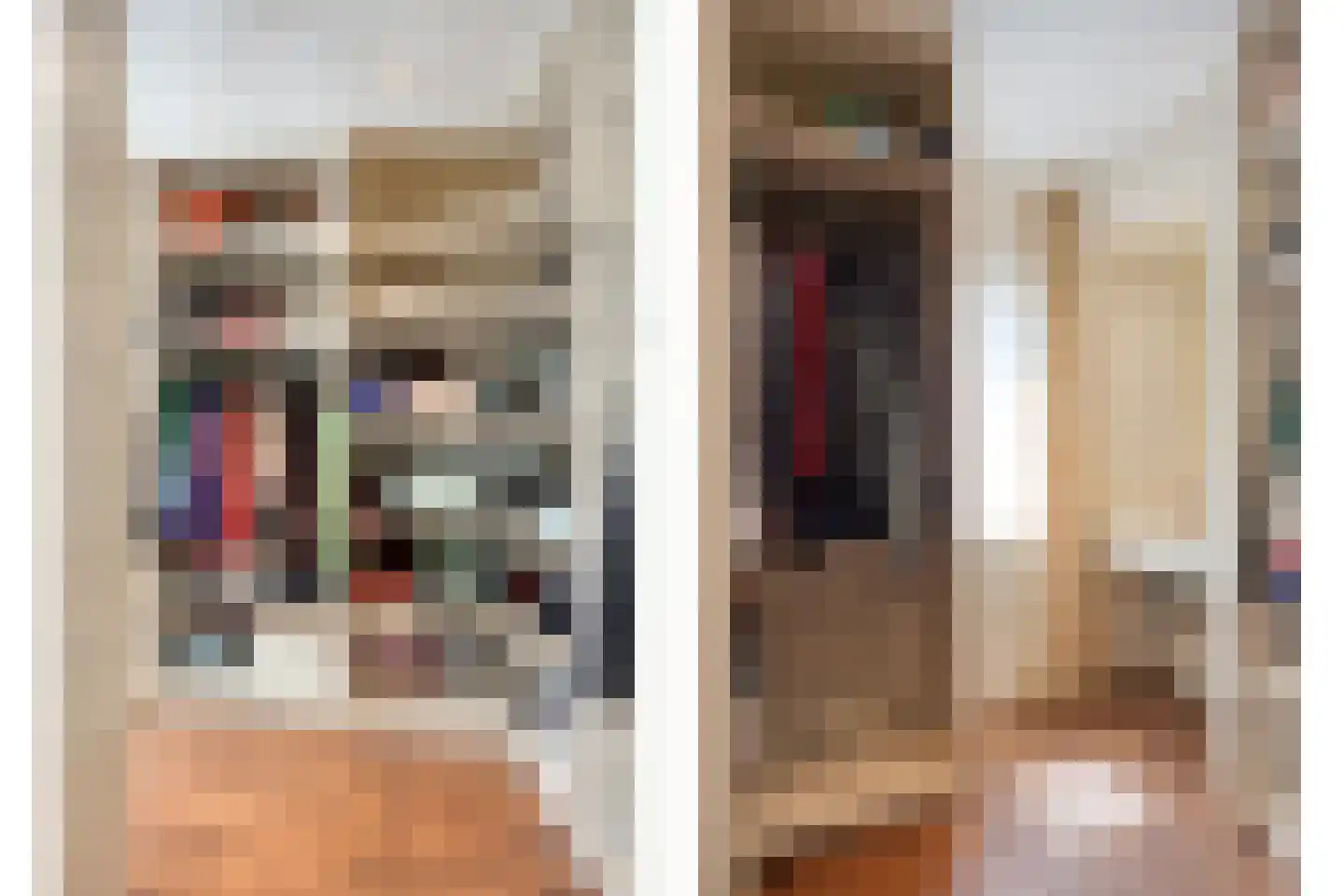 Bisschop van Zoesstraat 25 Tilburg thumbnail 17