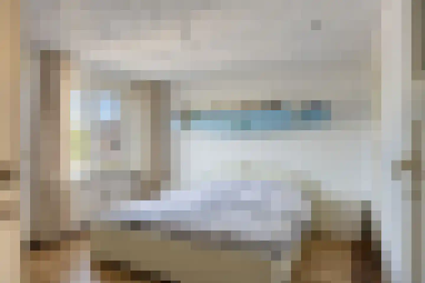 Bisschop van Zoesstraat 25 Tilburg thumbnail 18