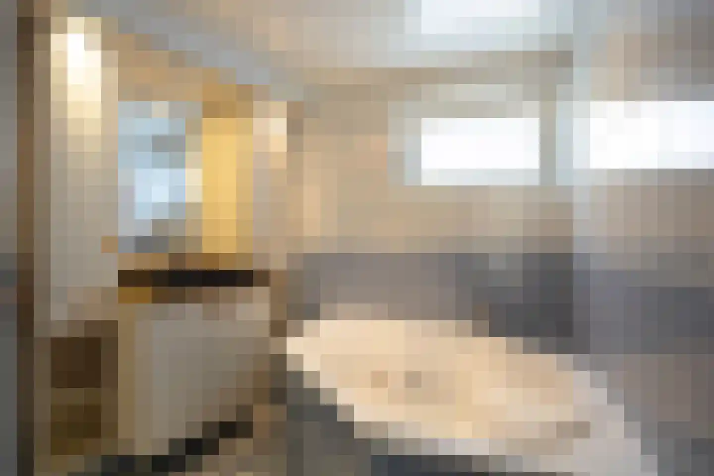 Bisschop van Zoesstraat 25 Tilburg thumbnail 19