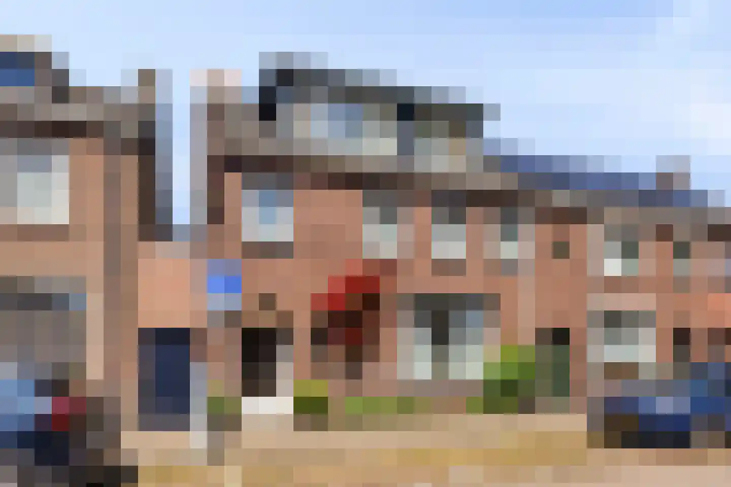 Bisschop van Zoesstraat 25 Tilburg foto 2