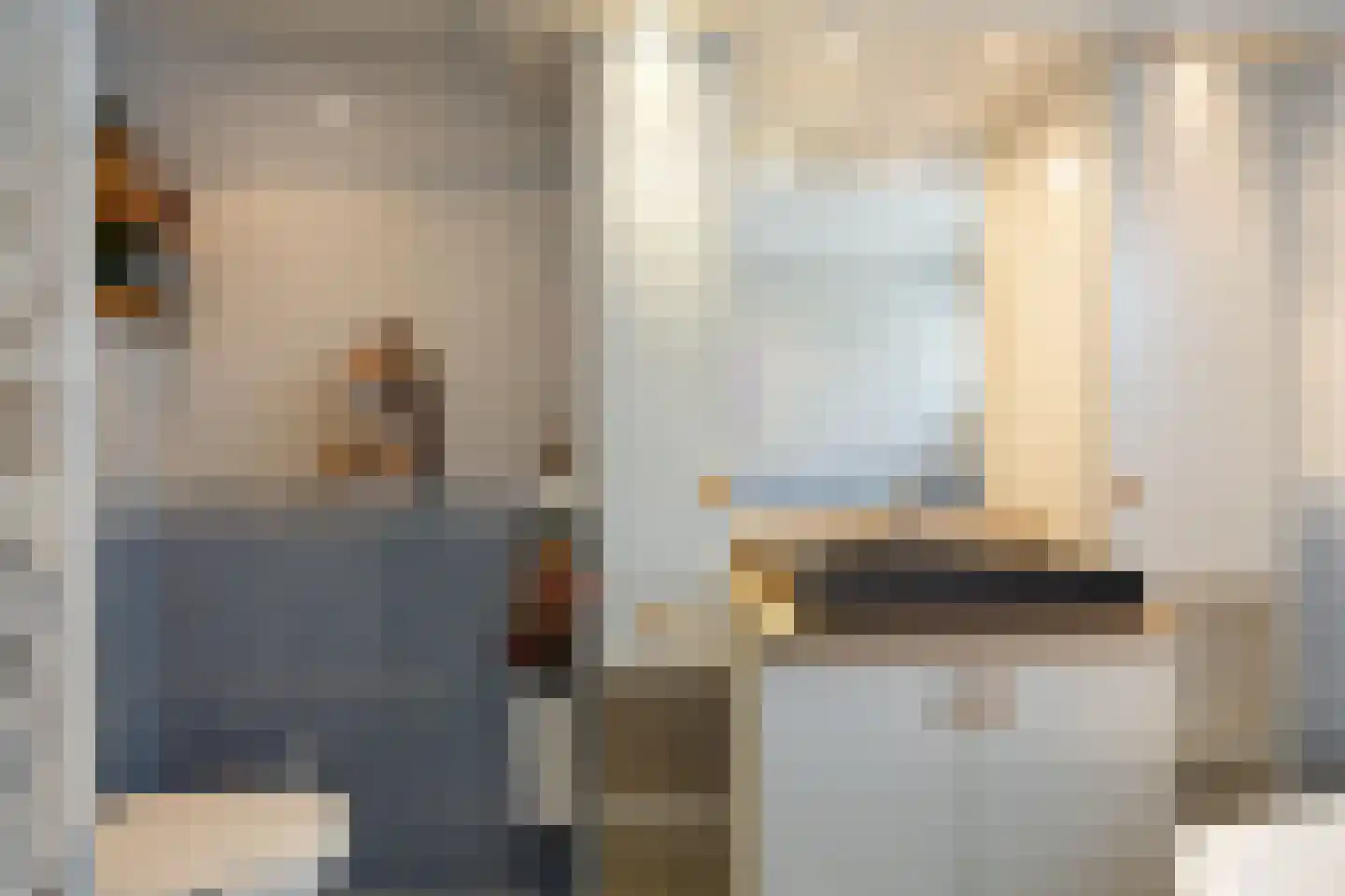 Bisschop van Zoesstraat 25 Tilburg thumbnail 20