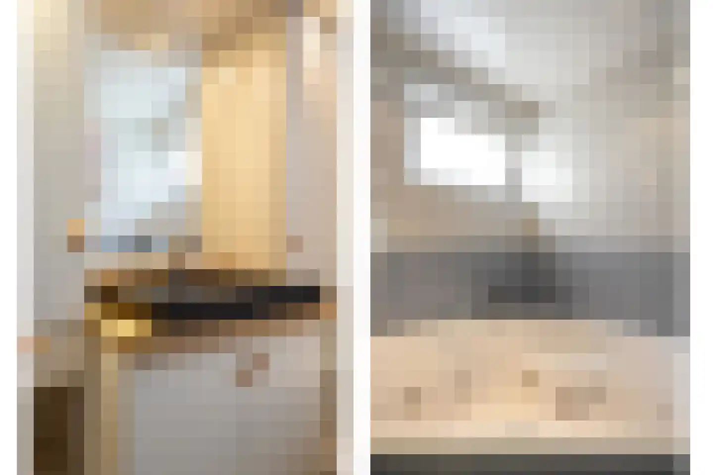 Bisschop van Zoesstraat 25 Tilburg thumbnail 21