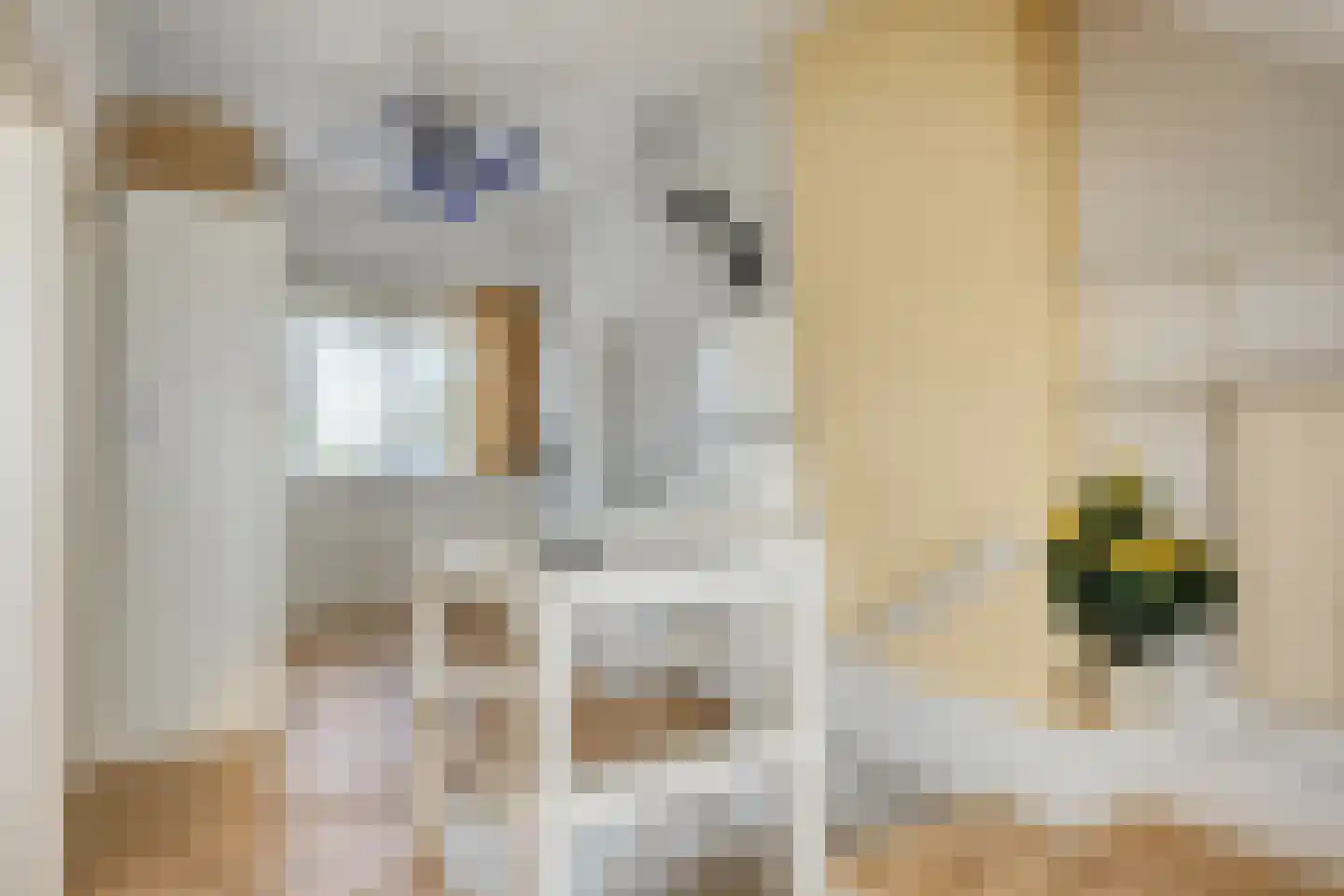 Bisschop van Zoesstraat 25 Tilburg thumbnail 22