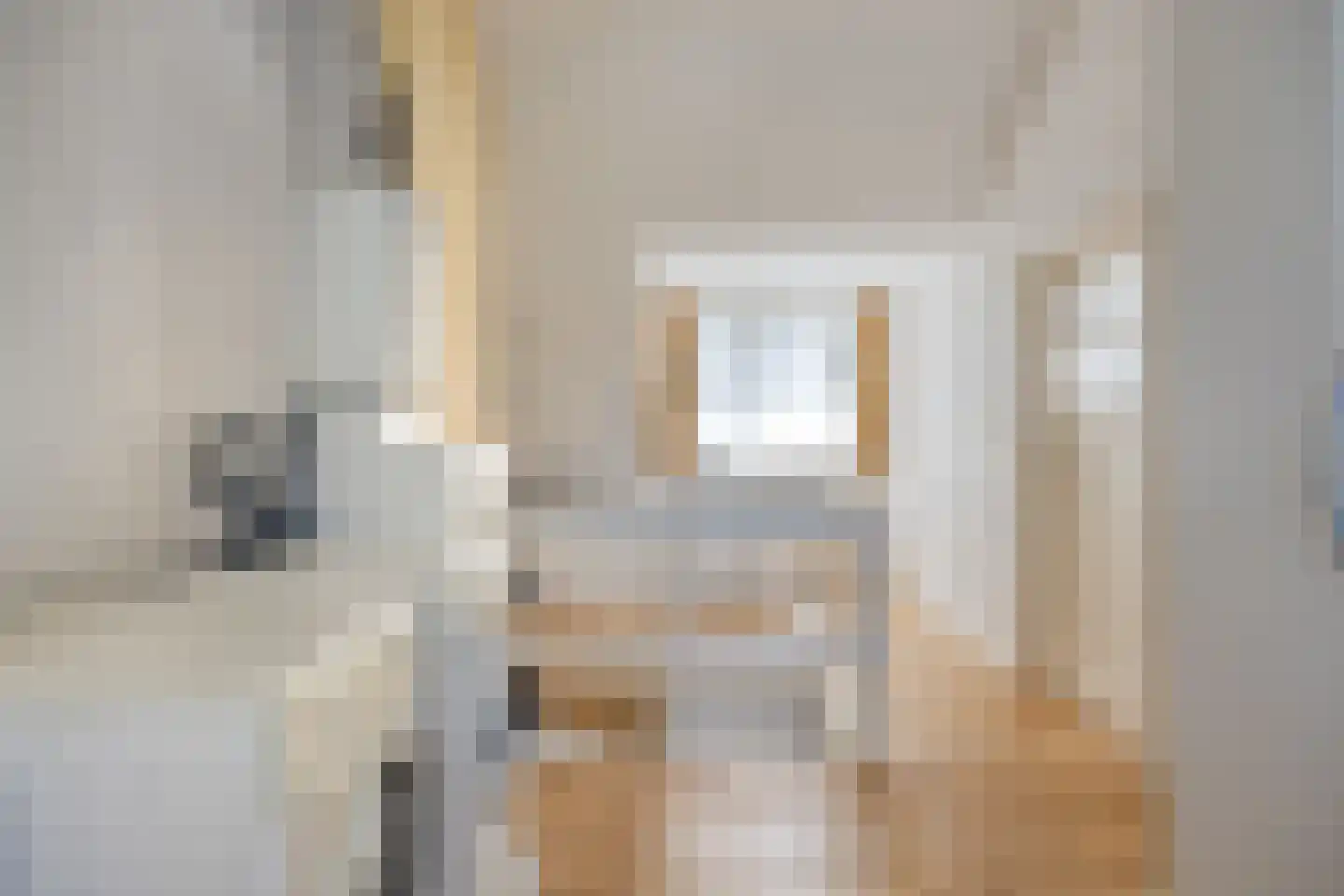 Bisschop van Zoesstraat 25 Tilburg thumbnail 23