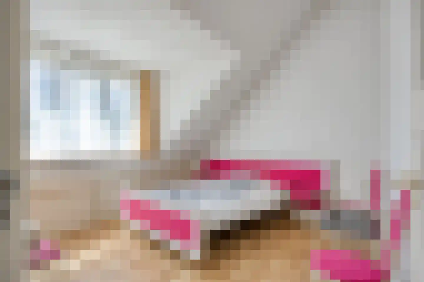 Bisschop van Zoesstraat 25 Tilburg thumbnail 24