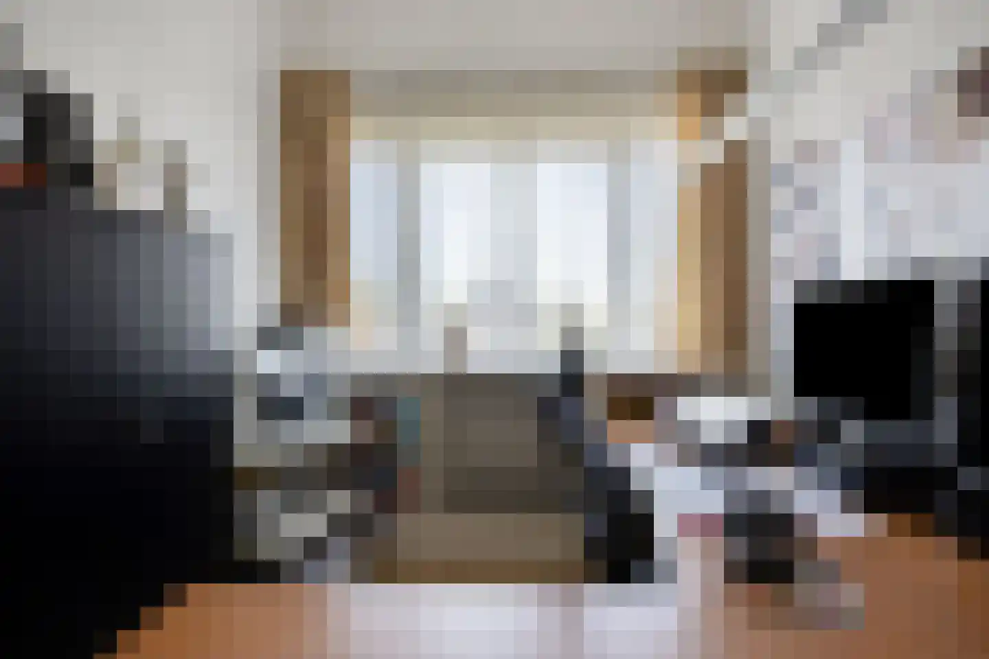 Bisschop van Zoesstraat 25 Tilburg thumbnail 25