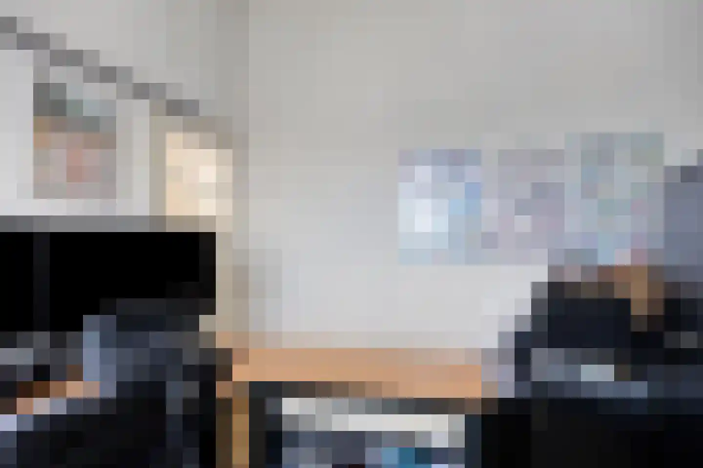 Bisschop van Zoesstraat 25 Tilburg thumbnail 26