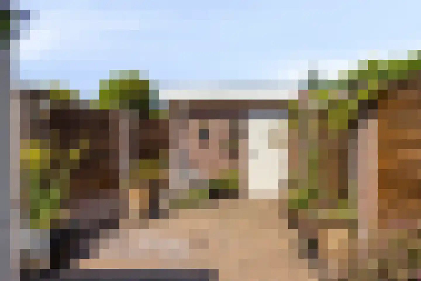 Bisschop van Zoesstraat 25 Tilburg thumbnail 27