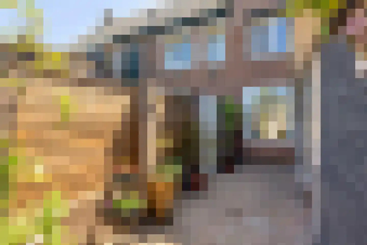 Bisschop van Zoesstraat 25 Tilburg thumbnail 28
