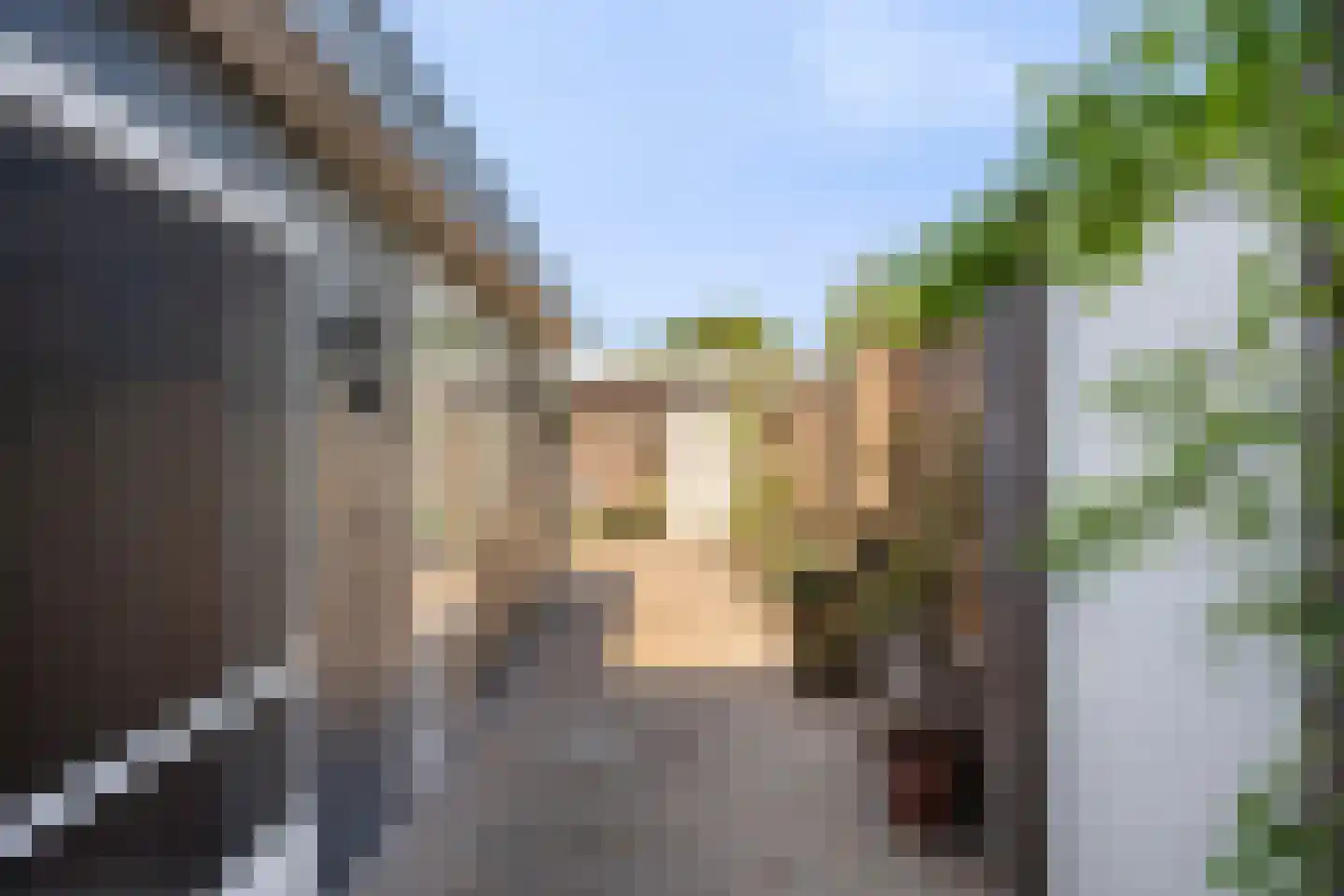 Bisschop van Zoesstraat 25 Tilburg thumbnail 29