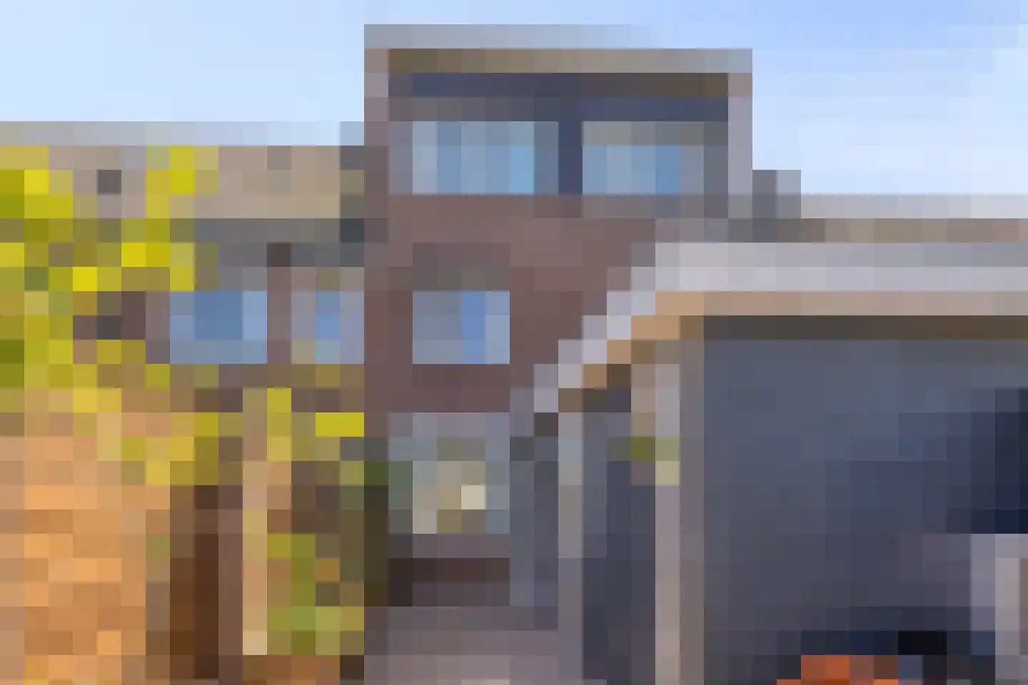 Bisschop van Zoesstraat 25 Tilburg thumbnail 30