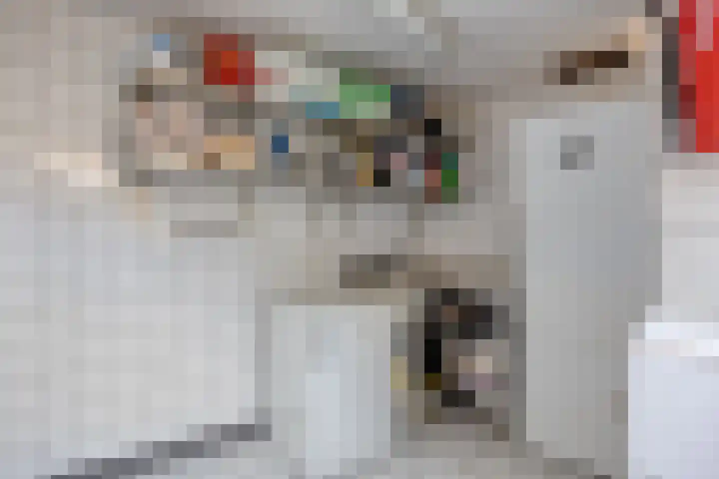 Bisschop van Zoesstraat 25 Tilburg thumbnail 31