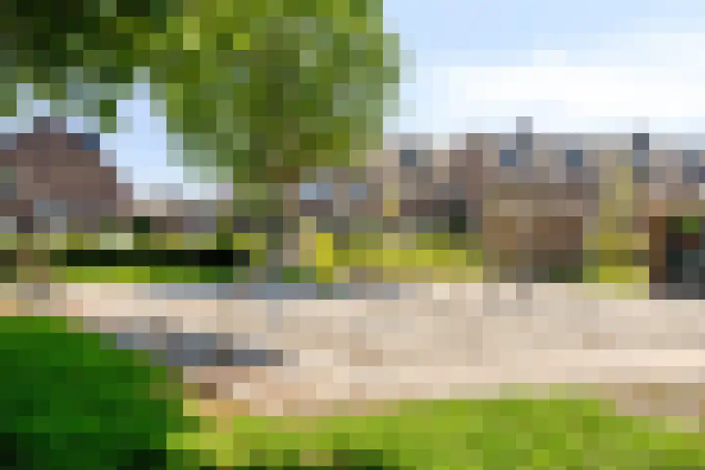 Bisschop van Zoesstraat 25 Tilburg thumbnail 33