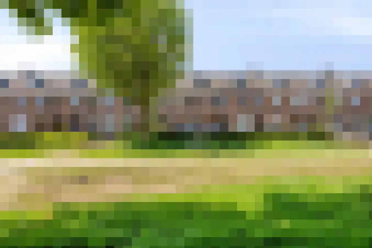 Bisschop van Zoesstraat 25 Tilburg thumbnail 34