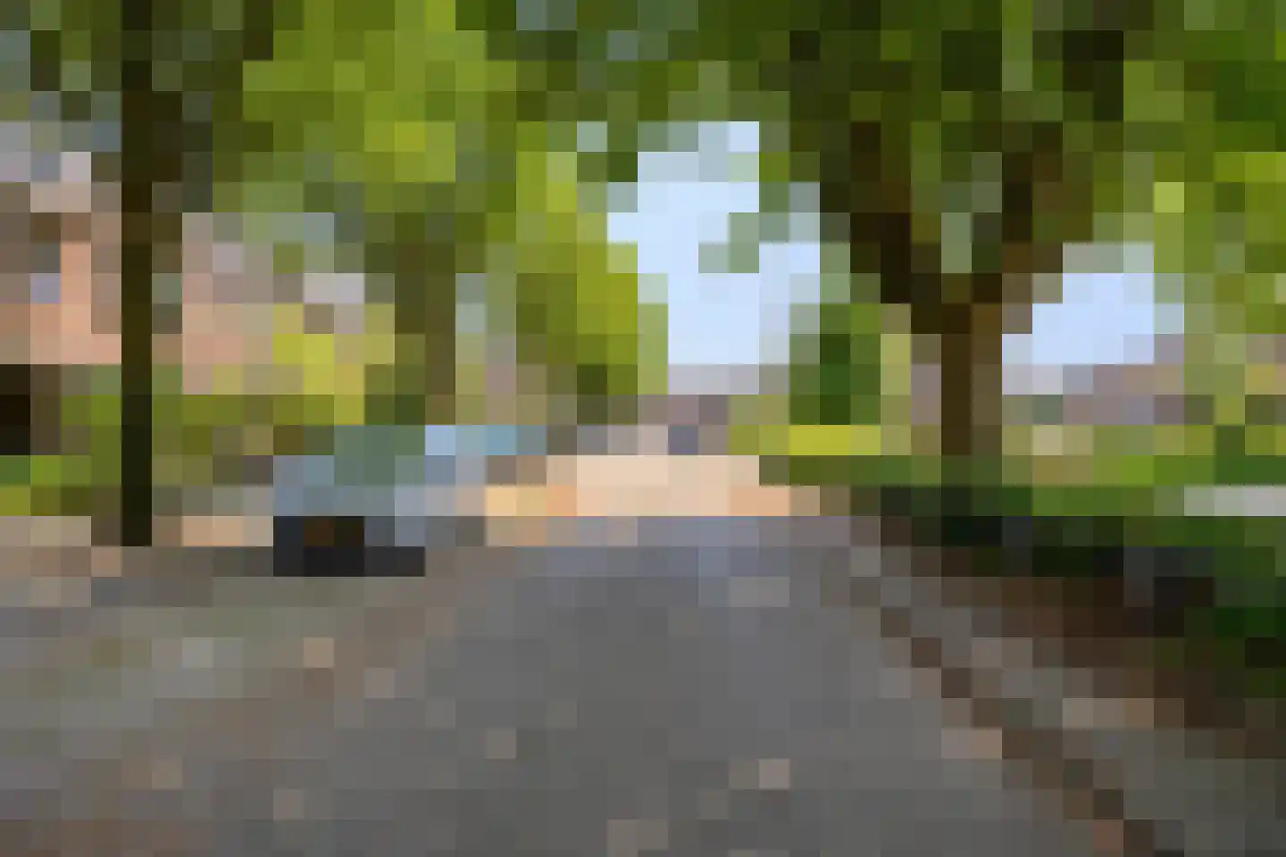 Bisschop van Zoesstraat 25 Tilburg thumbnail 35