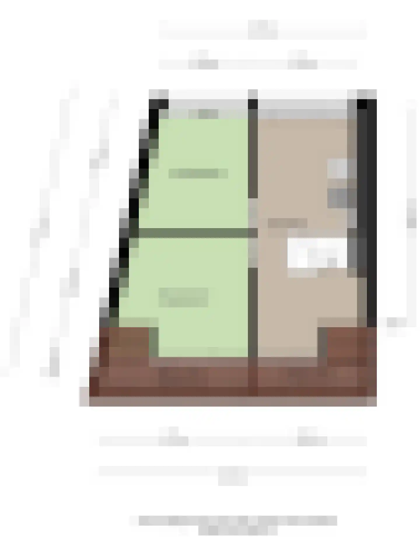 Bisschop van Zoesstraat 25 Tilburg thumbnail 38