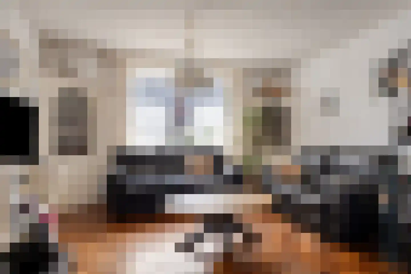 Bisschop van Zoesstraat 25 Tilburg thumbnail 4