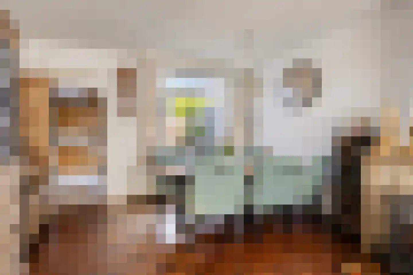 Bisschop van Zoesstraat 25 Tilburg thumbnail 5