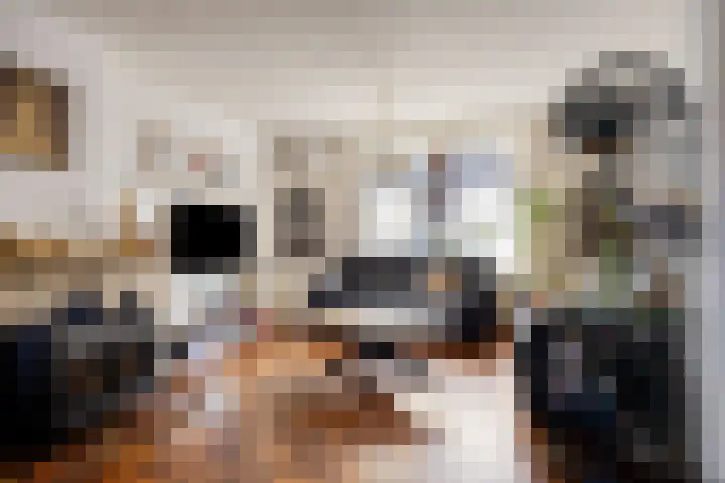 Bisschop van Zoesstraat 25 Tilburg thumbnail 6